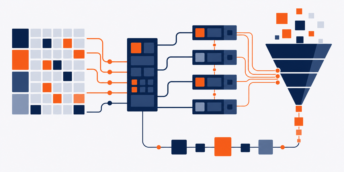 HubSpot導入支援
